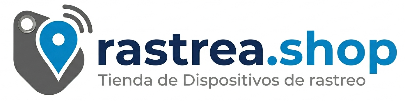 Rastrea.shop